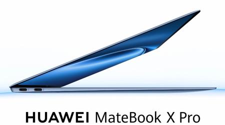 Les législateurs américains critiquent l'administration Biden à propos du nouvel ordinateur portable de Huawei