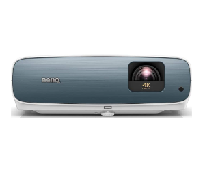 Projecteur BenQ TK850