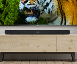 Barre de son TCL Alto 8i TS8111