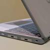 Ports de connexion pour l'ordinateur portable Framework 12