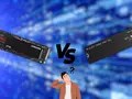 post_big/samsung-990-pro-vs-wd-black-sn850x-comparison.jpg