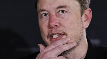 Musk devra répondre devant la justice des propos qu'il a tenus avant d'acheter Twitter.