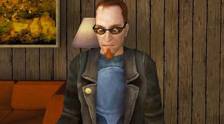 Le monde à travers les yeux de Dude : la version VR du jeu de tir satirique culte Postal 2 est annoncée