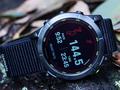 post_big/Garmin_Enduro_2.jpg