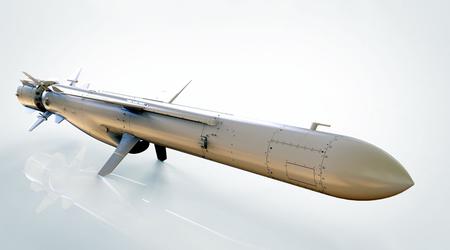 La marine israélienne teste avec succès le missile antinavire Gabriel 5