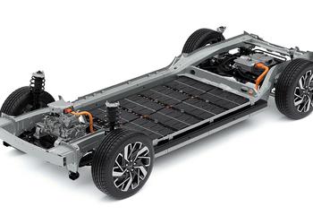 Hyundai commence le développement de ses ...
