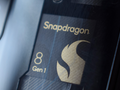 post_big/Qualcomm-Snapdragon-8-Gen-1-logo_large.png