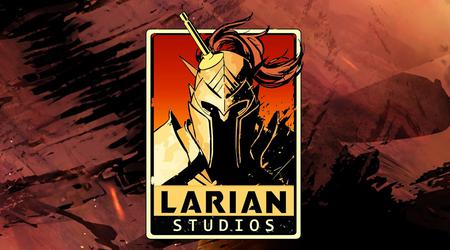 Le prochain jeu de Larian Studios sera également disponible en accès anticipé dans un premier temps. 