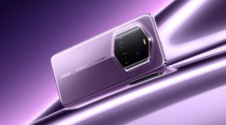 HONOR confirme que le Porsche Design Magic7 RSR est une version exclusive du smartphone phare qui arrivera bientôt sur le marché.