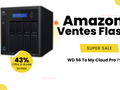 post_big/WD_56_To_My_Cloud_Pro.png