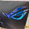 Test ASUS ROG Swift PG32UQ : moniteur de jeu à points quantiques 4K-10 Test ASUS ROG Swift PG32UQ : moniteur de jeu à points quantiques 4K-10