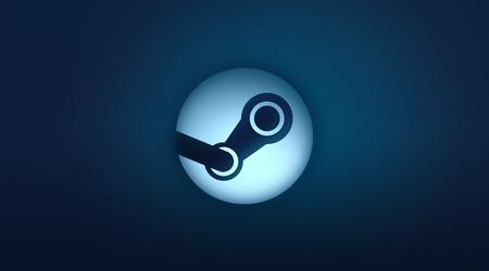 Valve arrête officiellement de supporter Steam sur Windows 7, 8 et 8.1