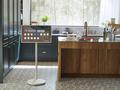 post_big/LG-StanbyME-Kitchen.jpg