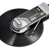 Lecteur vinyle Sound Burger