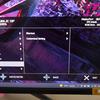 ASUS ROG Strix XG43UQ : le meilleur écran pour les consoles de jeu de la prochaine génération-50 ASUS ROG Strix XG43UQ : le meilleur écran pour les consoles de jeu de la prochaine génération-50