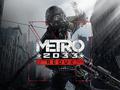 post_big/metro_2033_ep.jpg