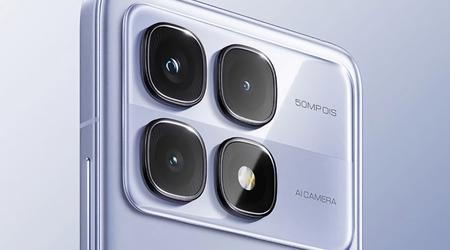 Quand le Xiaomi 14T et le Xiaomi 14T Pro seront-ils dévoilés ?