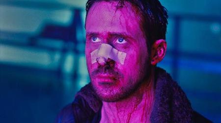 Ryan Gosling pourrait devenir le nouveau héros de l'univers Star Wars dans le film réalisé par Deadpool et Wolverine.