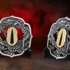 Ubisoft a dévoilé une édition collector de luxe d'Assassin's Creed Shadows : les fans de la franchise ne pourront pas passer à côté.-11 Ubisoft a dévoilé une édition collector de luxe d'Assassin's Creed Shadows : les fans de la franchise ne pourront pas passer à côté.-11
