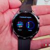 Huawei Watch GT 4 review Huawei Watch GT 4 review