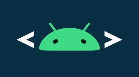 Découverte d'une grave vulnérabilité dans les applications Android : Microsoft met en garde contre une menace