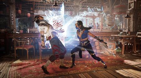 La campagne narrative de Mortal Kombat 1 durera approximativement la même durée que celle de MKX et MK11.