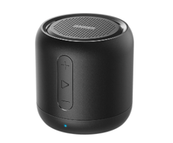 Anker Soundcore Mini Haut-parleur Bluetooth avec Radio FM