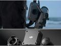 post_big/dji-o3-air-unit-goggles-3.webp