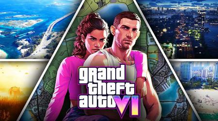 Le développement de GTA VI sous contrôle : un autre journaliste de renom a démenti les informations de Kotaku sur le report du jeu à 2026