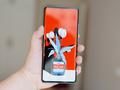 post_big/Xiaomi_MIX_5.jpg
