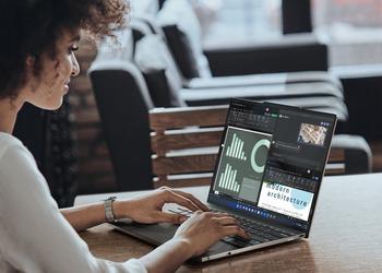 Lenovo dévoile les ordinateurs portables ThinkPad ...