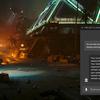 Projet G-Assist de NVIDIA : une IA innovante qui personnalisera le jeu, aidera à trouver des explications et expliquera toutes les nuances de l'intrigue.-13 Projet G-Assist de NVIDIA : une IA innovante qui personnalisera le jeu, aidera à trouver des explications et expliquera toutes les nuances de l'intrigue.-13