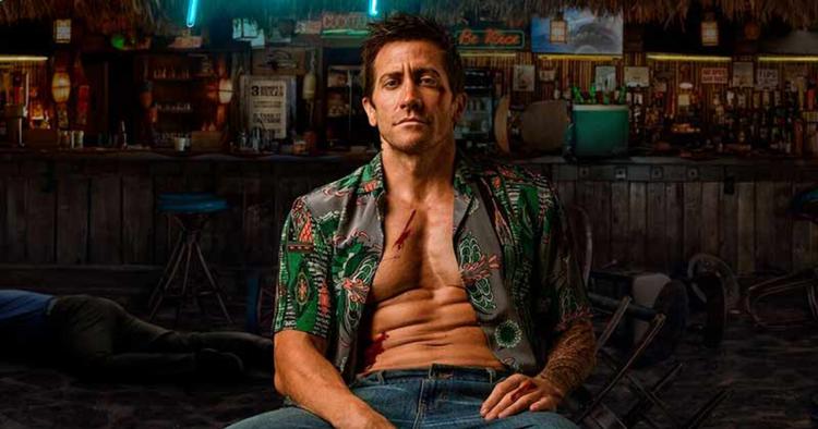 Guy Ritchie va s’asseoir dans le ...