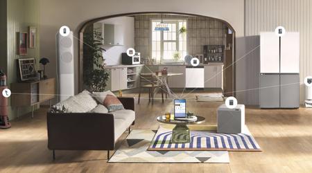 Samsung SmartThings : pourquoi cet écosystème d'appareils domestiques intelligents a les meilleures chances de succès à l'avenir