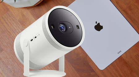 Meilleur projecteur pour iPad
