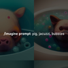 L'inatteignable sommet de l'art : pourquoi l'intelligence artificielle Midjourney dessine-t-elle 6 doigts sur les mains et comment y remédier ? -8 L'inatteignable sommet de l'art : pourquoi l'intelligence artificielle Midjourney dessine-t-elle 6 doigts sur les mains et comment y remédier ? -8