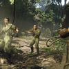 Le voyage d'Indiana Jones dans le jeu