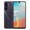 Samsung Galaxy M16 5G Noir miniature