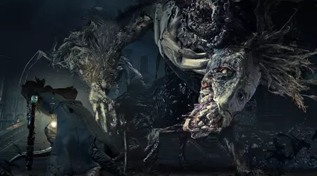 La communauté Bloodborne revient à Yarnham pour célébrer le 10e anniversaire du jeu