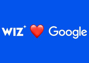 C'est officiel : Google a acquis ...