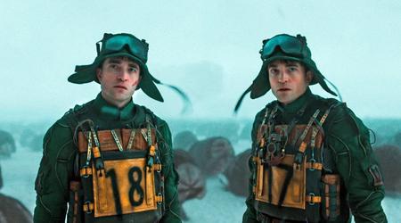 Rumeurs : le film de science-fiction Mickey 17 avec Robert Pattinson sortira dans les cinémas en ligne le 25 mars 