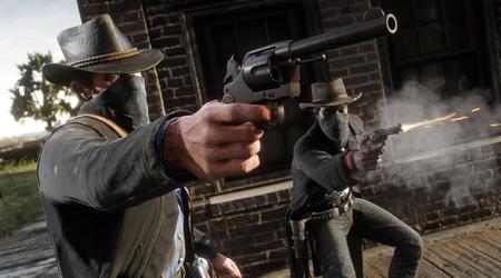 Red Dead Redemption va recevoir quelque chose de grand : Arthur Morgan laisse déjà entendre une annonce mystérieuse d'ici vendredi