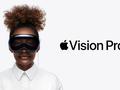 post_big/Apple-Vision-Pro-preorders-announced.jpg