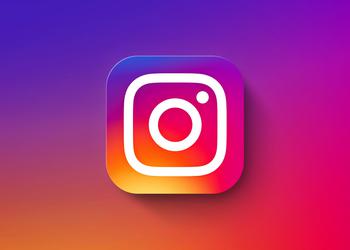Instagram va permettre l'édition de vidéos ...