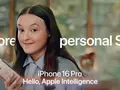 post_big/Apple-More-Personal-Siri-Ad.webp