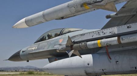 La Grèce va consacrer 27 milliards de dollars à la modernisation de son armée au cours des prochaines années