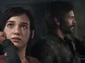 post_big/maxresdefault_MTveNvd.jpg