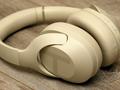 post_big/haylou-s35-anc-1200-630-2.jpg