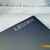 Lenovo Legion Slim 7 : avis sur un ordinateur portable pour gamers-7 Lenovo Legion Slim 7 : avis sur un ordinateur portable pour gamers-7