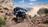 Les fans de Sony adorent les jeux Xbox : Forza Horizon 5 sur PlayStation 5 s'est vendu à 1,2 million d'exemplaires en une semaine